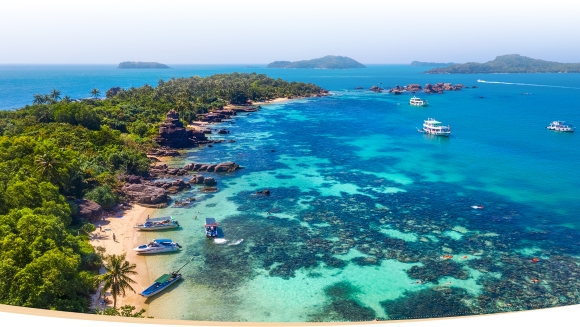 best time to go phu quoc