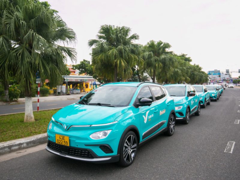 hoi an to cu lao cham