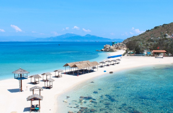 nha trang review