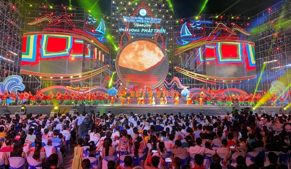 nha trang review