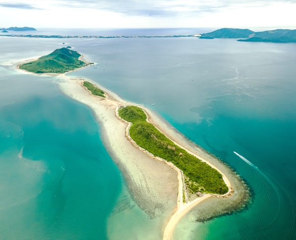 nha trang review