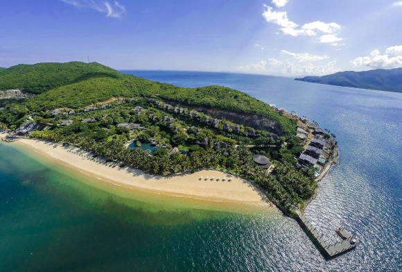 nha trang review
