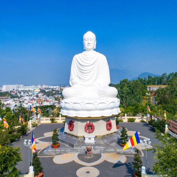 nha trang review