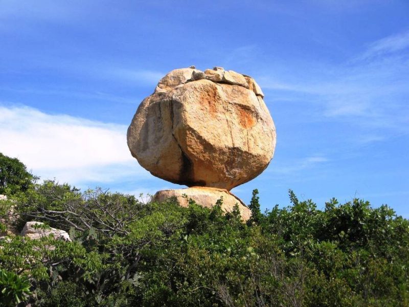 Phu Quoc National Park