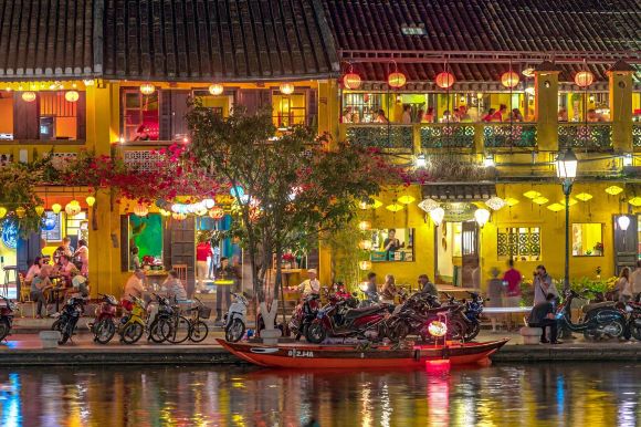 restaurants-hoi-an
