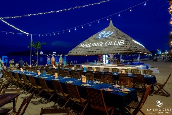 restaurants in nha trang vietnam