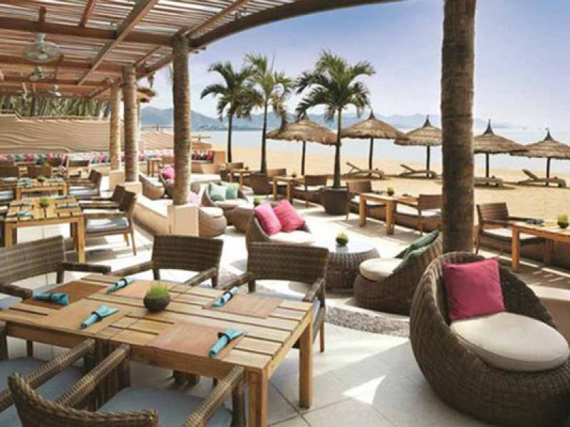 restaurants in nha trang vietnam