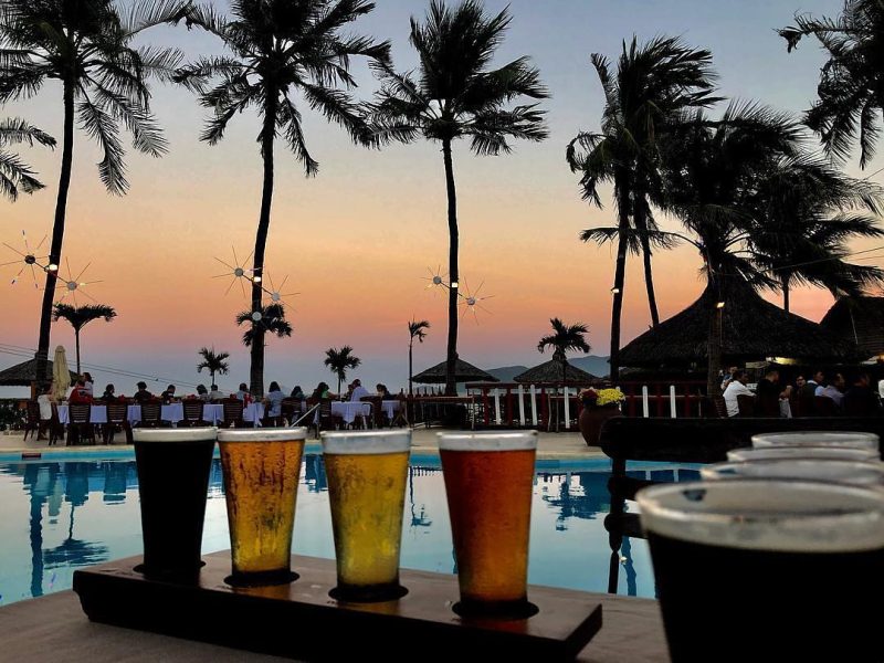 restaurants in nha trang vietnam