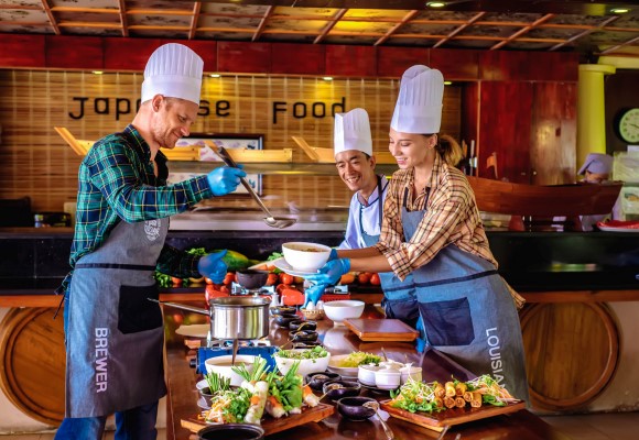 restaurants in nha trang vietnam