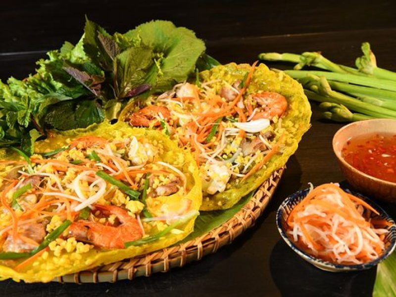 restaurants in nha trang vietnam