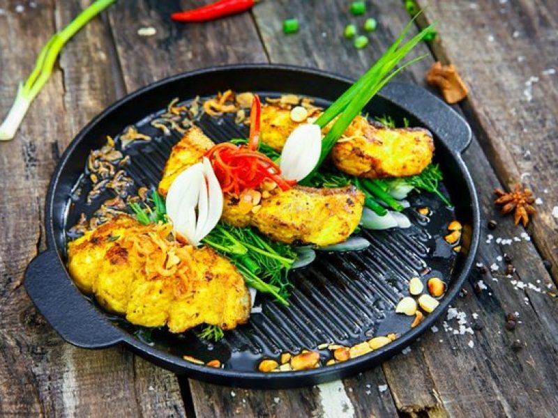 restaurants in nha trang vietnam