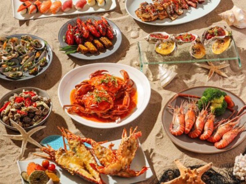 restaurants in nha trang vietnam