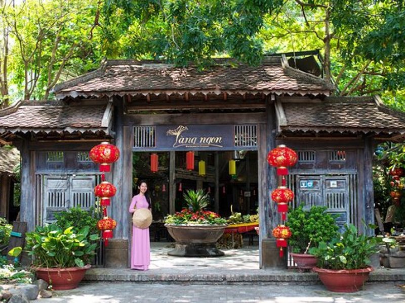restaurants in nha trang vietnam