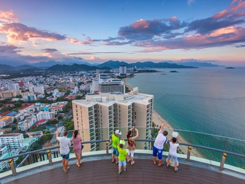 restaurants in nha trang vietnam