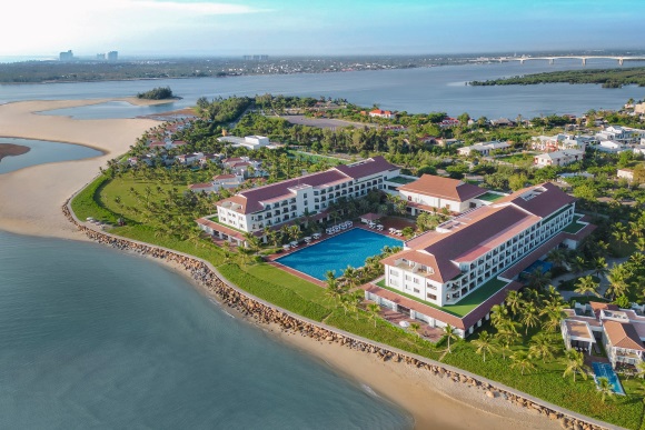 vietnam luxury holidays