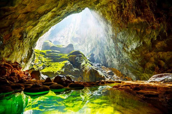 vietnam luxury holidays