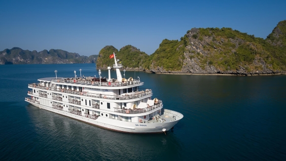 vietnam luxury holidays