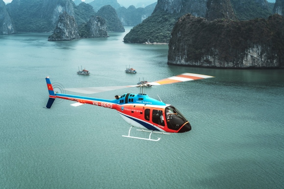 vietnam luxury holidays