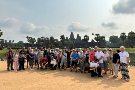 Vietnam DMC for Travel Agencies: Net Rates, Groups and How We Work