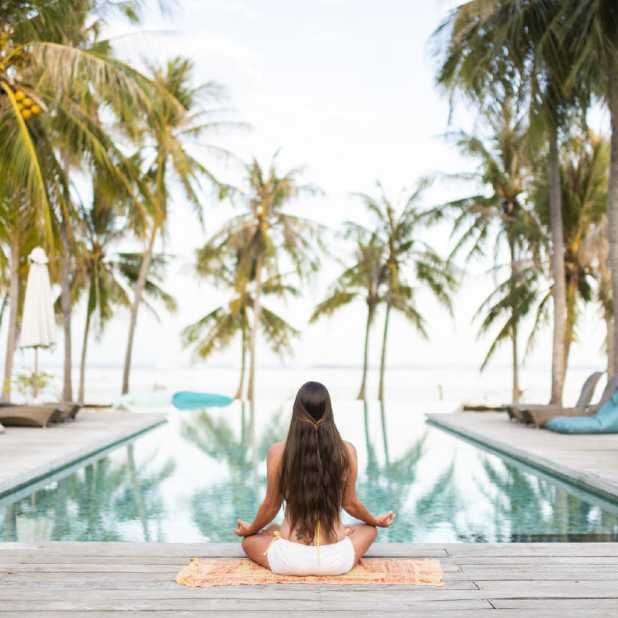 wellness