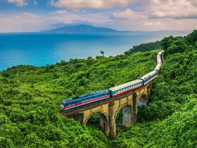 vietnam train to sapa