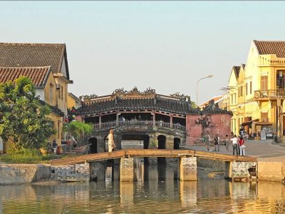 hanoi sapa itinerary