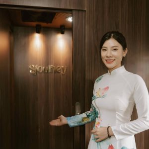 Vietnam Luxury Adventure with SJourney Train – 13 Days