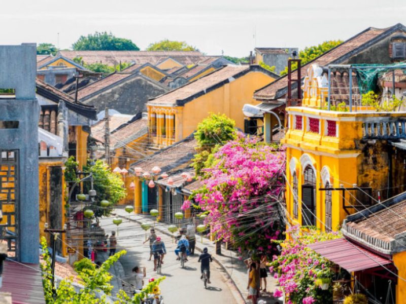 11 Best Destinations Worth Visit in Vietnam | Visit Vietnam 2025