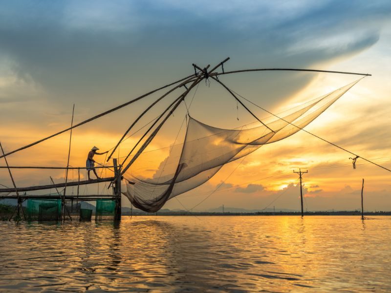 Top Tips for an Unforgettable Vietnam Fishing Tour 2025