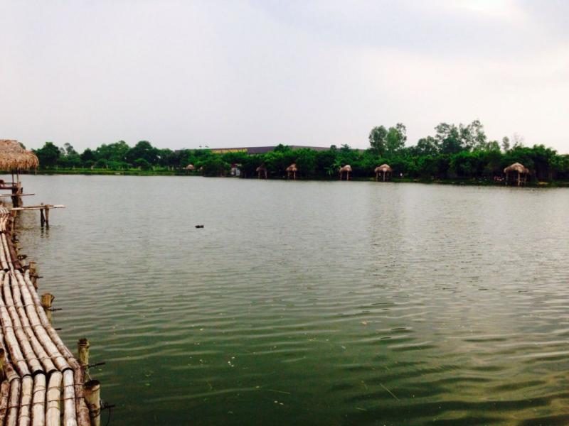 Top Tips for an Unforgettable Vietnam Fishing Tour 2025