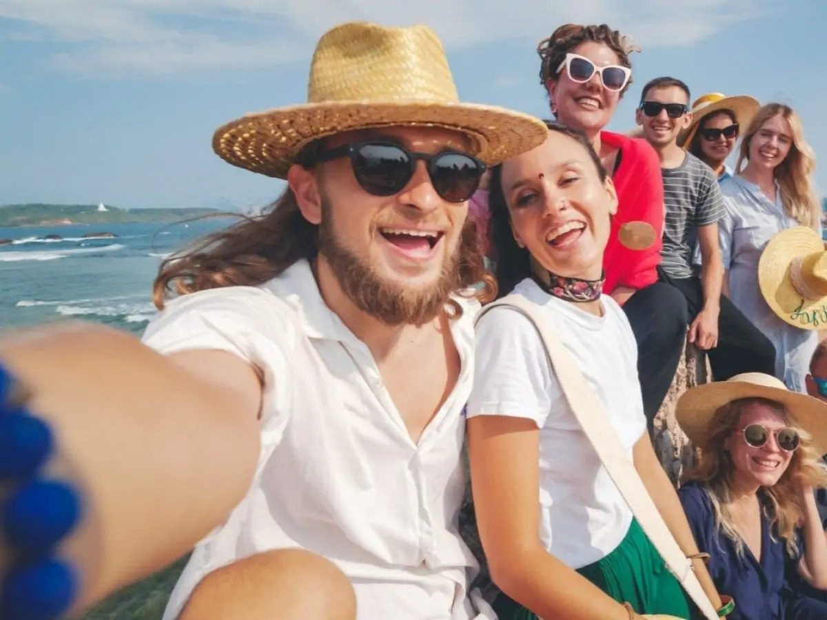 Vietnam Mice Tour Operator: Events