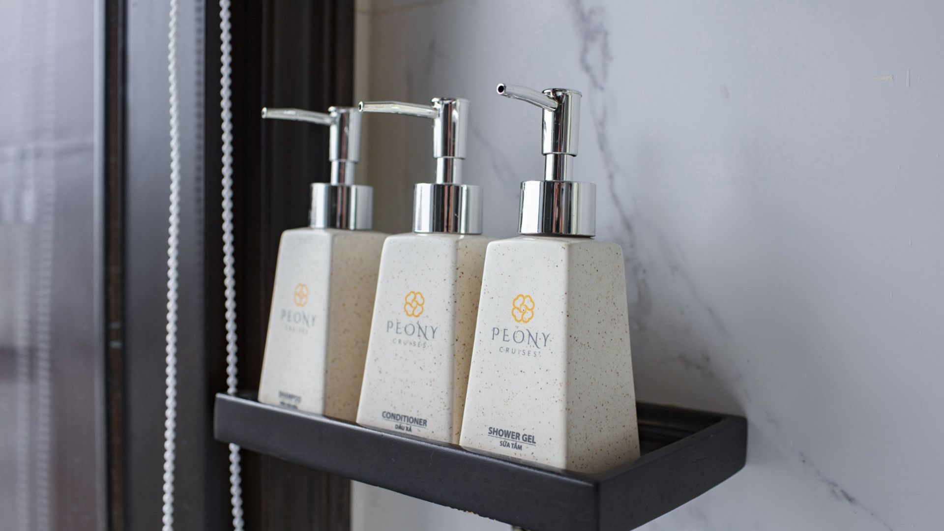 Family Premium Balcony