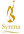Syrena Cruise