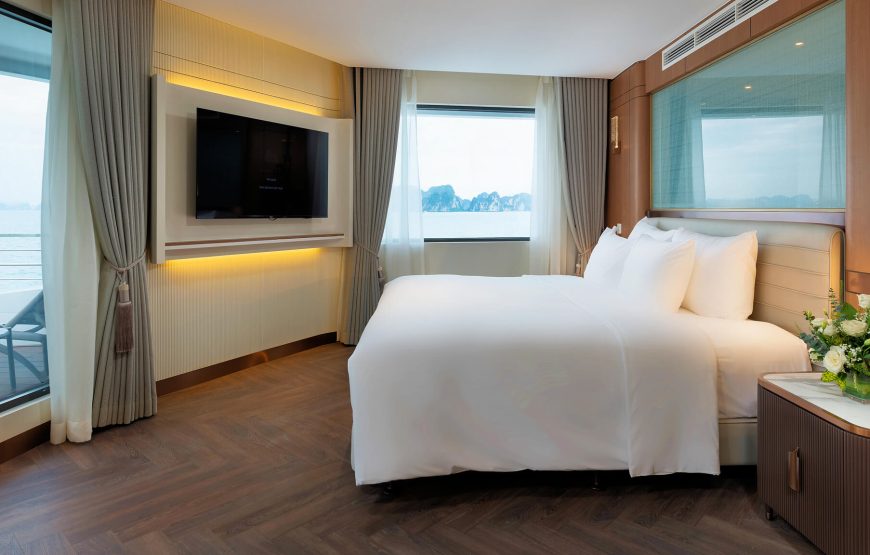 Essence Suite