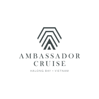 Ambassador Cruise