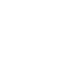 TC_inverted_BF Logo_L_2024_RGB