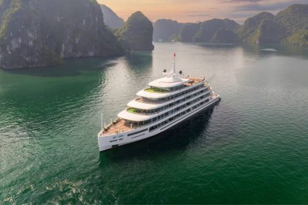 catherine cruise 2