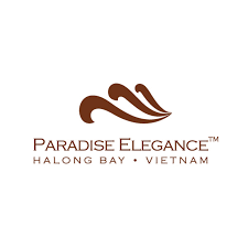 Paradise Elegance Cruise