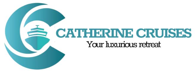 Catherine Cruise