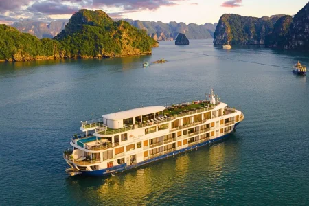 mon cheri cruise thumbnail