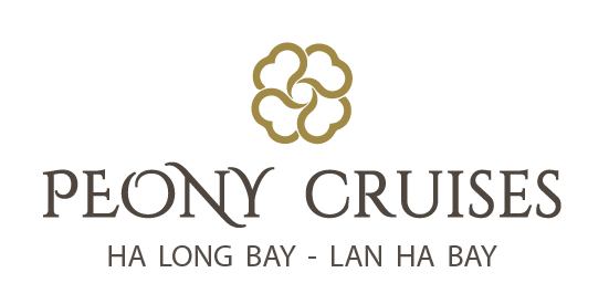 Peony Cruise