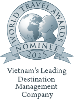 vietnam travel agency