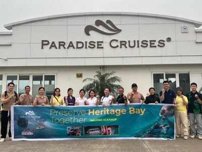 Join Metta Voyage On The Meaningful Journey Toward Responsible - Inclusive - Regenerative Tourism