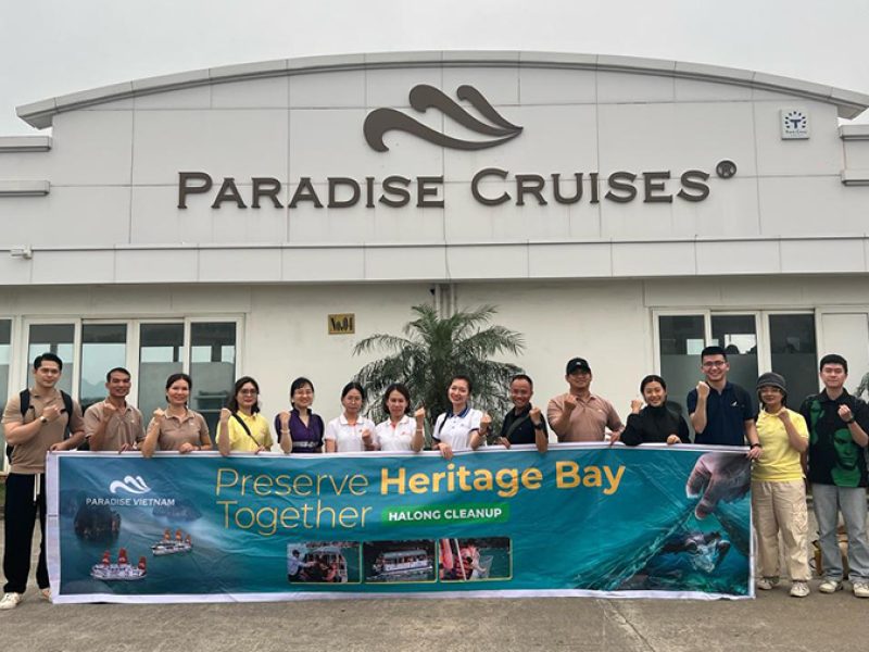 Join Metta Voyage On The Meaningful Journey Toward Responsible - Inclusive - Regenerative Tourism