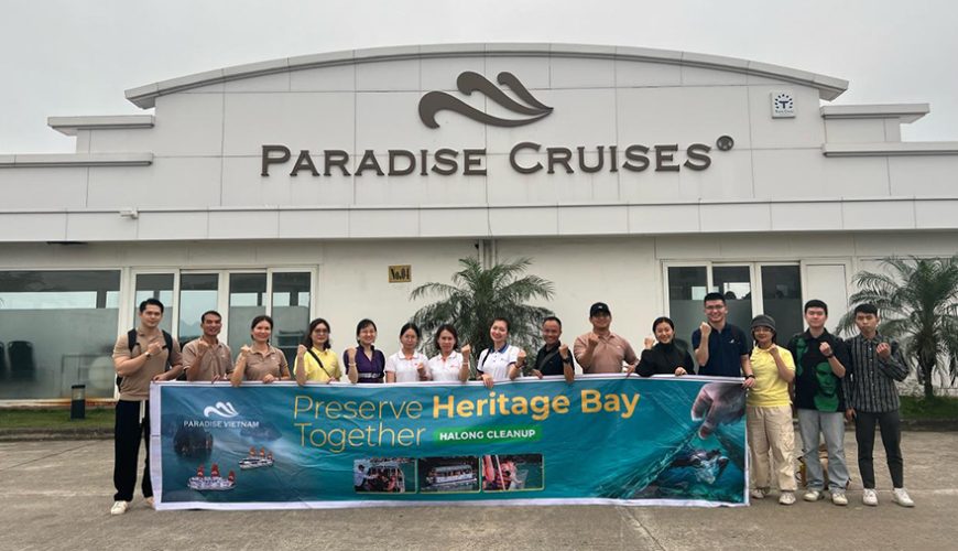 Join Metta Voyage On The Meaningful Journey Toward Responsible - Inclusive - Regenerative Tourism
