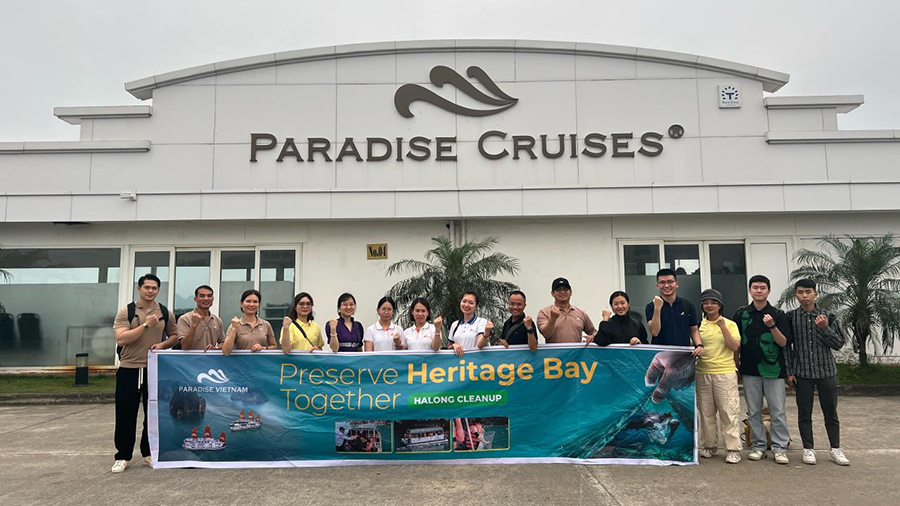 Join Metta Voyage On The Meaningful Journey Toward Responsible - Inclusive - Regenerative Tourism