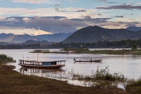 Best Time to Visit Vietnam, Cambodia and Laos: Month by Month