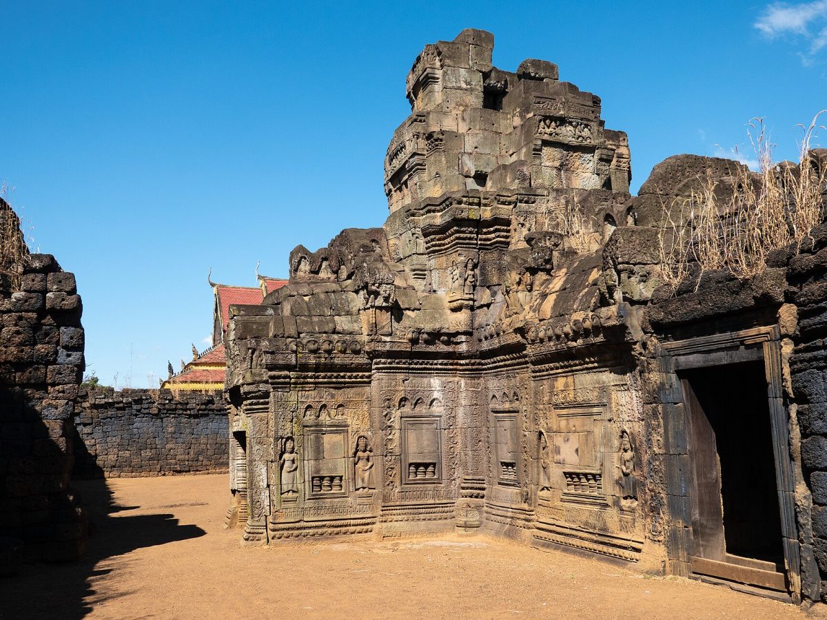 Kampong Cham