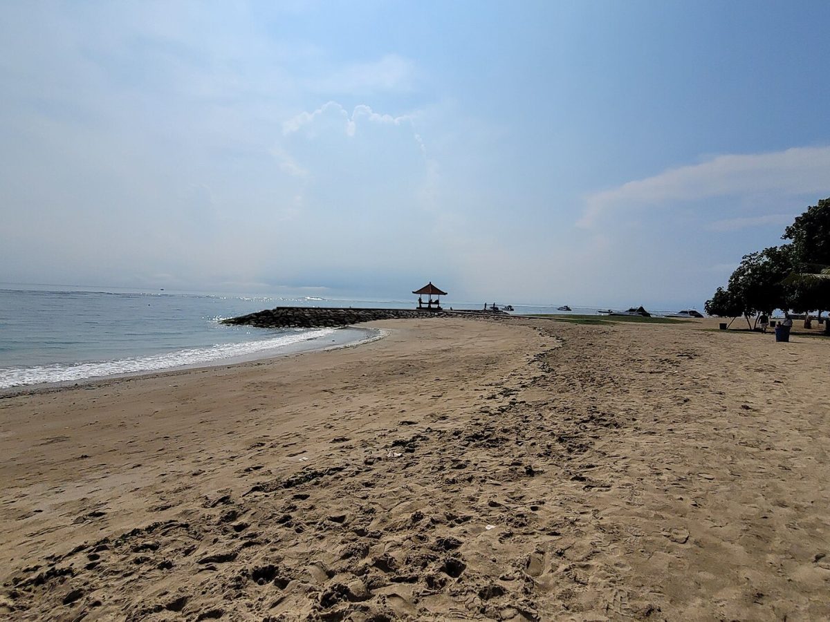 Sanur