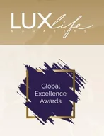 LUXlife 2025